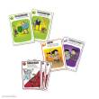 Exploding Kittens EXKD0027 - Exploding Kittens: Good vs. Evil