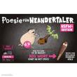 Exploding Kittens EXKD0035 - Poesie für Neandertaler: NSFW-Edition