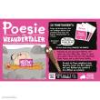 Exploding Kittens EXKD0035 - Poesie für Neandertaler: NSFW-Edition