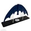 Factory Entertainment FACE408426 - Batman 1966 Prop Replik 1/1 Batarang 15 cm
