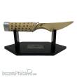 Factory Entertainment FACE408532 - Dune 1984 Replik 1/1 Crysknife Limited Edition 25 cm