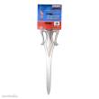 Masters Of the Universe Live Action Roleplay-Replik Power Sword 101 cm