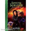 Das Schwarze Auge FAP11047 - Kamaluqs Schlund #117
