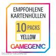 Fantasy Flight Games FFGD0162 - Twilight Imperium 4. Edition