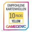 Fantasy Flight Games FFGD0162 - Twilight Imperium 4. Edition