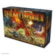 Fantasy Flight Games FFGD0162 - Twilight Imperium 4. Edition