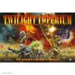 Fantasy Flight Games FFGD0162 - Twilight Imperium 4. Edition