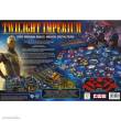 Fantasy Flight Games FFGD0162 - Twilight Imperium 4. Edition