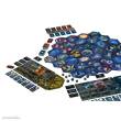 Fantasy Flight Games FFGD0162 - Twilight Imperium 4. Edition