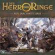 Fantasy Flight Games FFGD0180 - Der Herr der Ringe: Reise durch Mittelerde - Schatten des Krieges
