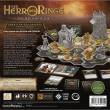 Fantasy Flight Games FFGD0180 - Der Herr der Ringe: Reise durch Mittelerde - Schatten des Krieges