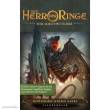 FFG FFGD0181 - Der Herr der Ringe: Reise durch Mittelerde - Geißeln der wüsten Lande