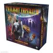 Fantasy Flight Games FFGD0184 - Twilight Imperium - Thunders Edge