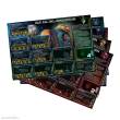 Fantasy Flight Games FFGD0184 - Twilight Imperium - Thunders Edge