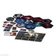 Fantasy Flight Games FFGD0184 - Twilight Imperium - Thunders Edge