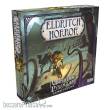 Fantasy Flight Games FFGD1011 - Eldritch Horror - Unter den Pyramiden Erweiterung DE