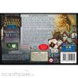 Fantasy Flight Games FFGD1017 - Das Ältere Zeichen - Verborgene Mächte Erweiterung DE