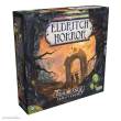 Fantasy Flight Games FFGD1020 - Eldritch Horror - Traumlande Erweiterung DE