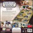 Fantasy Flight Games FFGD1020 - Eldritch Horror - Traumlande Erweiterung DE