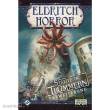 Fantasy Flight Games FFGD1026 - Eldritch Horror - Städte in Trümmern Erweiterung DE