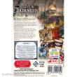 Fantasy Flight Games FFGD1026 - Eldritch Horror - Städte in Trümmern Erweiterung DE