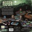 Fantasy Flight Games FFGD1034 - Arkham Horror 3. Edition
