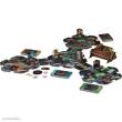 Fantasy Flight Games FFGD1034 - Arkham Horror 3. Edition