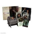 Fantasy Flight Games FFGD1035 - Arkham Horror 3.Ed. - Mitternacht Erweiterung DE