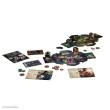 Fantasy Flight Games FFGD1039 - Arkham Horror 3.Ed. - Dunkle Fluten Erweiterung