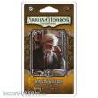 Fantasy Flight Games FFGD1148 - Arkham Horror: LCG - Harvey Walters Ermittlerdeck