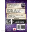 Fantasy Flight Games FFGD1150 - Arkham Horror: LCG - Jacqueline Fine Ermittlerdeck