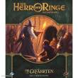 FFG FFGD2842 - Der Herr der Ringe: Das Kartenspiel - Die Gefährten