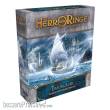 FFG FFGD2844 - Der Herr der Ringe: Das Kartenspiel - Traumjäger (Kampagnen-Erweiterung)