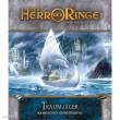 FFG FFGD2844 - Der Herr der Ringe: Das Kartenspiel - Traumjäger (Kampagnen-Erweiterung)