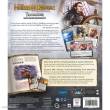 FFG FFGD2844 - Der Herr der Ringe: Das Kartenspiel - Traumjäger (Kampagnen-Erweiterung)