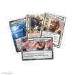 FFG FFGD2844 - Der Herr der Ringe: Das Kartenspiel - Traumjäger (Kampagnen-Erweiterung)
