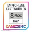 FFG FFGD2844 - Der Herr der Ringe: Das Kartenspiel - Traumjäger (Kampagnen-Erweiterung)