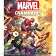 Fantasy Flight Games FFGD2900 - Marvel Champions: Das Kartenspiel * Grundspiel DE