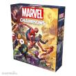 Fantasy Flight Games FFGD2900 - Marvel Champions: Das Kartenspiel * Grundspiel DE