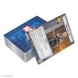 Fantasy Flight Games FFGD2924 - Marvel Champions: Das Kartenspiel - Valkyrie