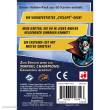 Fantasy Flight Games FFGD2932 - Marvel Champions: Das Kartenspiel - Cyclops