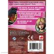 FFG FFGD2936 - Marvel Champions: Das Kartenspiel - Gambit