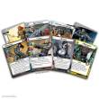 FFG FFGD2941 - Marvel Champions: Das Kartenspiel - NeXt Evolution