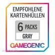 Fantasy Flight Games FFGD2957 - Marvel Champions: Das Kartenspiel - Civil War