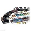 Fantasy Flight Games FFGD3007 - Star Wars: Outer Rim DE