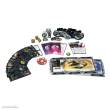 FFG FFGD3008 - Star Wars: Outer Rim - Offene Rechnungen