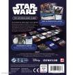 FFG FFGD3009 - Star Wars: The Deckbuilding Game