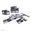 FFG FFGD3009 - Star Wars: The Deckbuilding Game