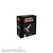 Fantasy Flight Games FFGD4123 - Star Wars: X-Wing 2.Ed. - Sith-Infiltrator Erweiterungspack DE