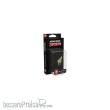 Fantasy Flight Games FFGD4127 - Star Wars: X-Wing 2.Ed. - Delta-7-Aethersprite Erweiterungspack DE